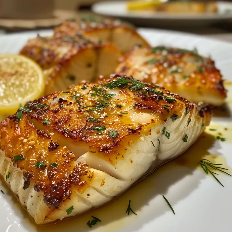 Nahaufnahme eines saftigen Lachsfilets im Airfryer, von der Seite aufgenommen.