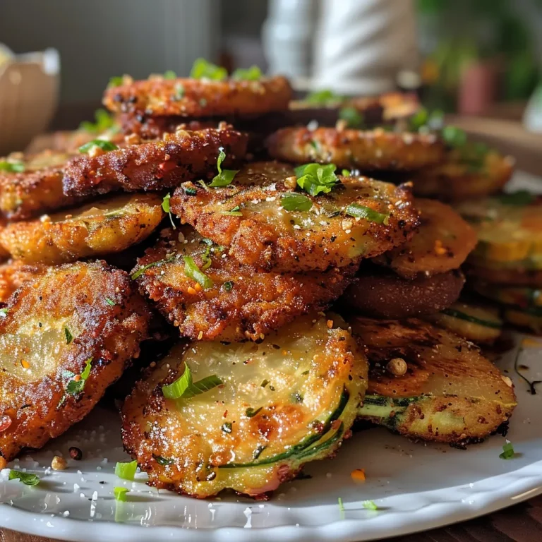 Saftiges Hähnchen mit buntem Gemüse aus der Heißluftfritteuse.