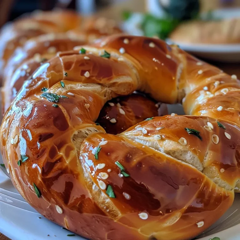 Einfaches und Schmackhaftes Ein-Topf-Gericht: Hähnchen und Reis Saftiges Hähnchen mit Reis in einer Schüssel, seitliche Ansicht.