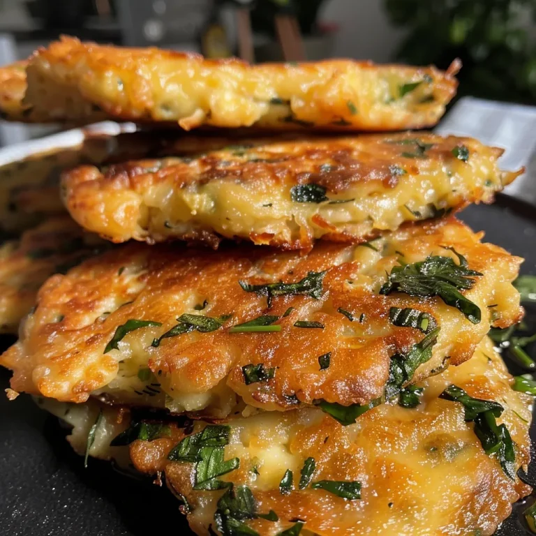 Nahaufnahme einer saftigen Hähnchenbrust aus der Heißluftfritteuse.