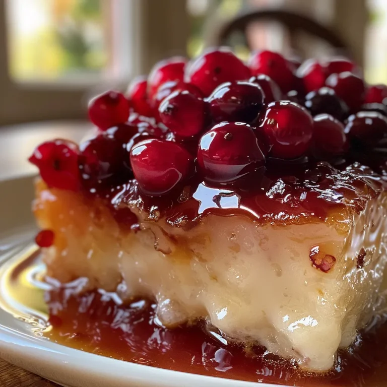 Schneller Reispudding mit Schokolade und Datteln – Einfach und Lecker! Eine schmackhafte Schüssel Reispudding mit Zartbitterschokolade und Datteln.