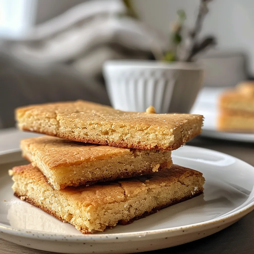 Primer plano de galletas de avena crujientes junto a un vaso de leche.