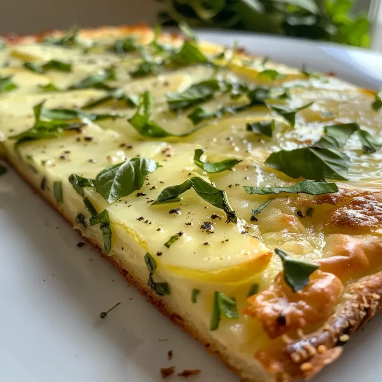 Primer plano de un delicioso Zitronenhähnchen con espárragos.