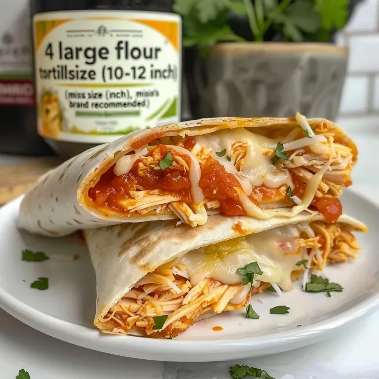 ['Close-up side view of crispy air fryer chicken wraps, showcasing a golden-brown exterior.', 'Juicy air fryer chicken wraps filled with melted cheese and chicken, captured at an angle.', 'Deliciously crispy chicken wraps with visible ingredients, photographed from the side.', 'Tasty air fryer chicken wraps with a crunchy exterior and oozy cheese, detailed close-up shot.']