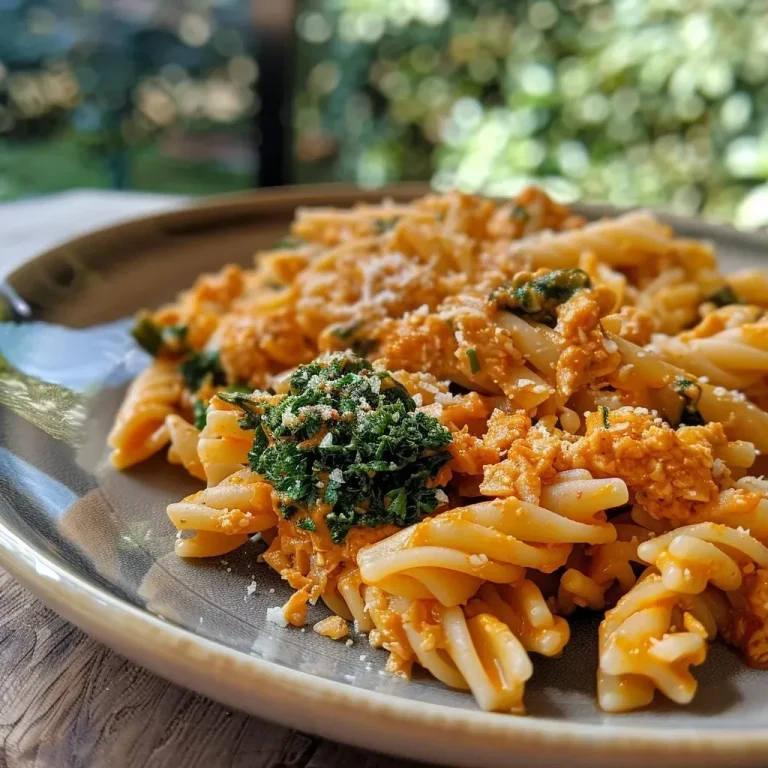 ['Close-up side view of a bowl of Hähnchen-Brokkoli-Pasta with pieces of chicken and broccoli.', 'A delicious serving of Hähnchen-Brokkoli-Pasta featuring pasta, chicken, and fresh broccoli.', 'Juicy Hähnchen-Brokkoli-Pasta in a bowl, highlighting its vibrant colors and textures.', 'Side view of a plate filled with Hähnchen-Brokkoli-Pasta, garnished with Parmesan cheese.']